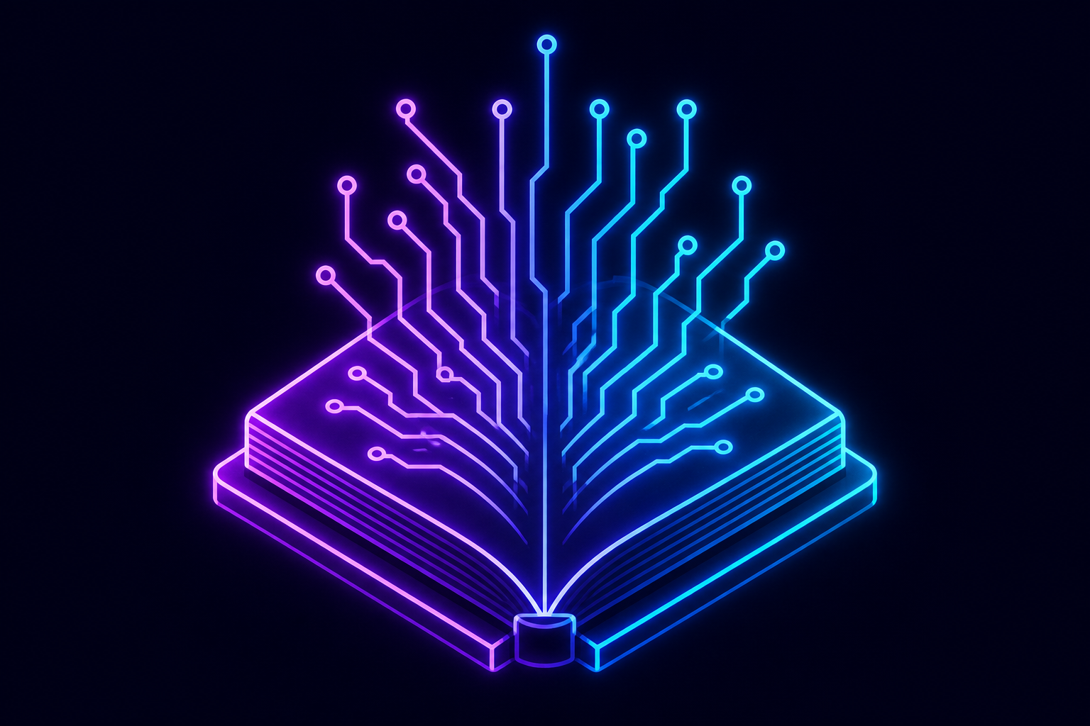 BookForge